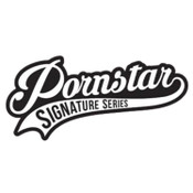 Pornstar Signature Series
